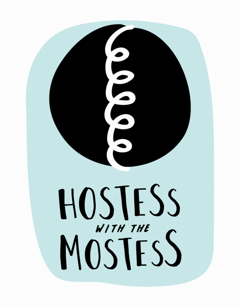 Hostess