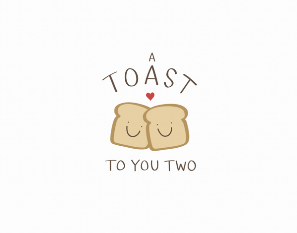 Toast