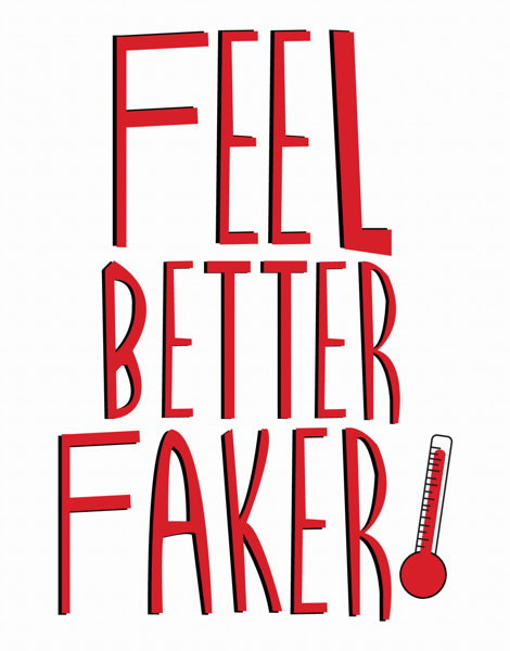 Faker